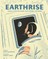 Earthrise
