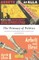 Primacy of Politics