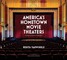 America's Hometown Movie Theaters