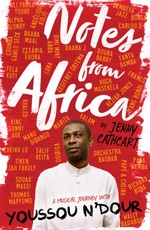 Notes from Africa