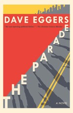 The Parade