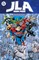 Jla Book Four