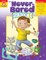 The Never-Bored Kid Book 2, Age 5 - 6 Workbook