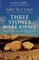 Three Stones Make a Wall