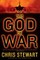 The God of War