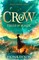Crow: Thief of Magic