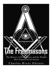 The Freemasons