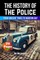 The History of the Police