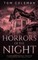 Horrors of the Night