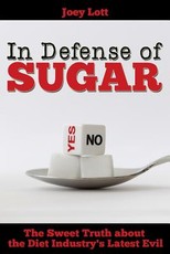 In Defense of Sugar