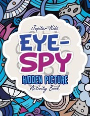 Eye-Spy