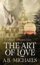 Art of Love