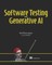 Ai-Assisted Testing