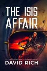 The ISIS Affair