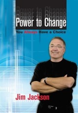 Power to Change