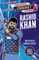 Greatest Cricket Stars: Rashid Khan