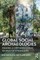 Global Social Archaeologies
