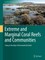 Extreme and Marginal Coral Reefs and Communities
