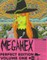 Megahex Perfect Edition