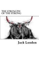 The Strength of the Strong