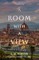 A Room with a View (Warbler Classics Annotated Edition)