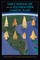 Early Human Life on the Southeastern Coastal Plain