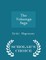 The Volsunga Saga - Scholar's Choice Edition