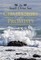 Borton, J: South China Sea: Challenges and Promises
