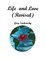 Life & Love (Revised)