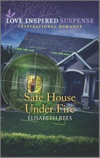 Safe House Under Fire