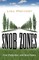 Snob Zones