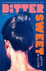 Bitter Sweet