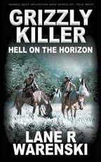 Grizzly Killer