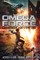 Omega Force