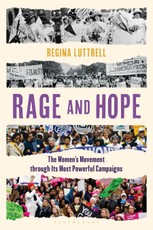 Rage and Hope