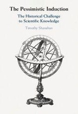 The Pessimistic Induction