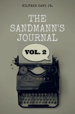 Sandmann's Journal