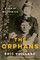 The Orphans