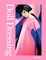 Doll Dressing