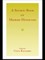 A Source-Book of Modern Hinduism