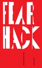Fear Hack