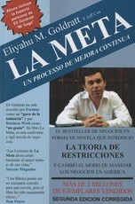La Meta