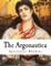 The Argonautica