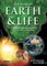 The Story of Earth & Life