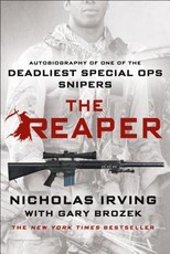 The Reaper