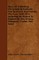 Diary Of A Working Clergyman In Australia And Tasmania, Kept During The Years 1850-1853; Including His Return To England By Way Of Java, Singapore, Ceylon, And Egypt
