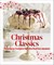 Christmas Classics