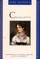 Jane Austen's Charlotte