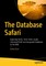 The Database Safari