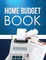 Home Budget Book